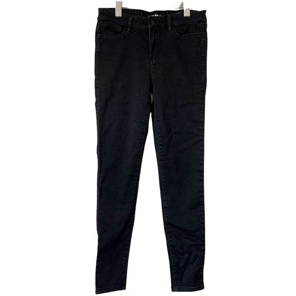 🌼 Joe Fresh | ultra slimstretch skinny jeans - Picture 1 of 4